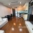 1 침실 The Address Chidlom에서 판매하는 콘도, Lumphini, Pathum Wan, 방콕
