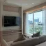 4 Bedroom Apartment for rent at GM Estate Hotels & Executive Apartments, Khlong Toei