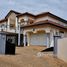 4 Bedrooms House for sale in , Greater Accra 2 MAYFAIR, Accra, Greater Accra