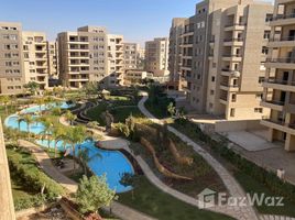 3 Bedroom Apartment for sale at The Square, The 5th Settlement