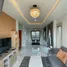 3 Bedroom House for rent in Nong Chom, Chiang Mai, Nong Chom