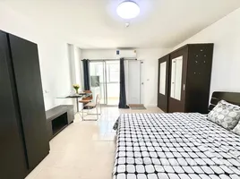 1 Habitación Departamento en venta en Supalai City Resort Phuket, Ratsada