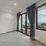 Maison 3 chambre à louer à Hoa Minh, Da Nang, Hoa Minh, Lien Chieu, Da Nang, Viêt Nam