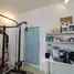 ขายบ้านเดี่ยว 3 ห้องนอน ในโครงการ ปัญฐิญา แพรกษา, แพรกษา, เมืองสมุทรปราการ, สมุทรปราการ, ไทย