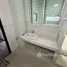 3 Bedroom House for sale at Land and Houses Park, Chalong, Phuket Town, Phuket, Thailand