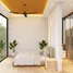 3 Bedroom Villa for sale in Pa Khlok, Phuket, Pa Khlok, Thalang, Phuket
