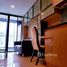 1 спален Кондо в аренду в Ideo Blucove Sathorn, Khlong Ton Sai, Кхлонг Сан
