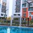 3 Bedroom Condo for sale at Amorada, The 5th Settlement, New Cairo City, Cairo, Egypt