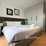 7 Habitación Villa en alquiler en Nai Hien Dong, Da Nang, Nai Hien Dong