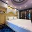 1 Bedroom Condo for sale at Patong Tower, Patong, Kathu, Phuket