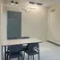 Studio Penthouse zu vermieten im Lakeside Drive, Taman jurong