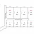  Land for sale in Ban Tai, Surat Thani, Ban Tai, Koh Phangan