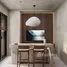 1 Kamar Serviced Apartment for sale in Kediri, Bali, Kediri, Tabanan, Bali