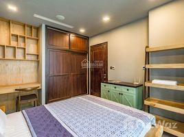 1 Bedroom Condo for sale in Ben Nghe, Ho Chi Minh City Vinhomes Golden River Ba Son