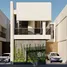 2 Bedroom Villa for sale in Badung Bali, Kuta, Badung, Bali