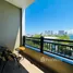 1 Schlafzimmer Villa zu vermieten in Man Thai, Da Nang, Man Thai
