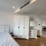 2 спален Кондо в аренду в Supalai Wellington, Huai Khwang, Хуаи Кхщанг, Бангкок, Таиланд