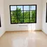 3 Schlafzimmer Appartement zu vermieten im Puerto Plata, San Felipe De Puerto Plata, Puerto Plata, Dominikanische Republik