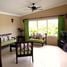 3 Bedroom Villa for sale at Sosua Ocean Village, Sosua, Puerto Plata, Dominican Republic