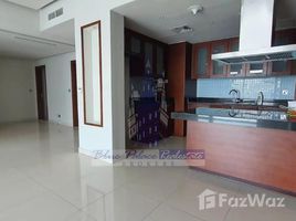 2 Bedroom Apartment for sale at Ubora Tower 1, Ubora Towers