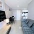 1 Bedroom Apartment for rent at Lumpini Park Beach Jomtien, Nong Prue, Pattaya
