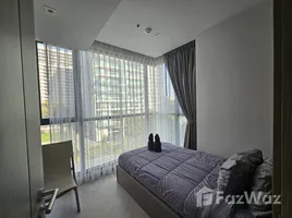 2 Bedroom Apartment for rent at Andromeda Condominium, Nong Prue, Pattaya, Chon Buri