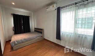 2 Bedrooms House for sale in San Phak Wan, Chiang Mai The Palm Garden 5