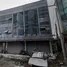  Tienda en venta en Tangerang, Banten, Tangerang