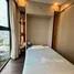 2 Habitación Apartamento en alquiler en The Filmore Da Nang, Binh Thuan