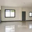 2 Bedroom House for rent in Hua Hin City, Hua Hin, Hua Hin City