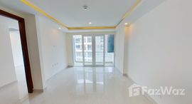 Available Units at Grand Avenue Residence