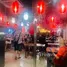  Retail space for rent in Khlong Tan, Bangkok, Khlong Tan, Khlong Toei