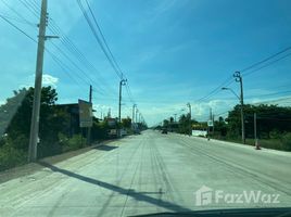  Land for sale in Nonthaburi, Sai Noi, Sai Noi, Nonthaburi