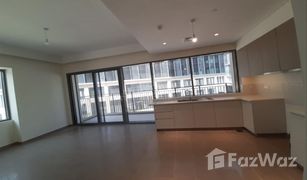 2 Schlafzimmern Appartement zu verkaufen in Park Heights, Dubai Park Heights