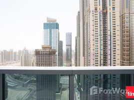 3 Bedroom Apartment for sale at Marina Arcade Tower, Dubai Marina