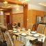 4 Bedroom Villa for rent at Baan Piam Mongkhon 4, Huai Yai