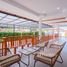 3 chambre Villa for rent in Thaïlande, Cha-Am, Cha-Am, Phetchaburi, Thaïlande