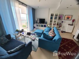 1 Bedroom Condo for rent in Nong Prue, Pattaya Sands Condominium