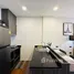 Studio Condo for rent at The Space Condominium, Wichit