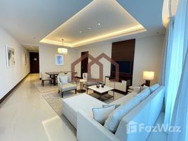 2 Bedroom Condo for rent at The Address Sky View Tower 1, The Address Sky View Towers