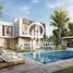 5 Bedroom Villa for sale at Fay Alreeman, Al Reef Downtown, Al Reef