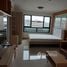 1 Bedroom Condo for rent at Lumpini Place Rama IV-Sathorn, Chong Nonsi, Yan Nawa, Bangkok, Thailand