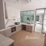 4 Bedroom House for rent at Nantawan Bangna KM 15, Bang Chalong