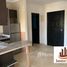 1 Habitación Apartamento en venta en Appartement en vente à Dar Bouazza, vue sur mer 1 ch, Bouskoura