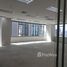 102 m2 Office for rent at P23 Tower, Khlong Toei Nuea