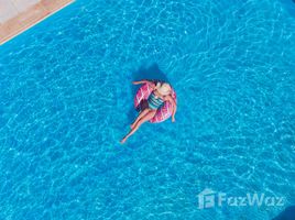 1 Habitación Apartamento en venta en Hurghada City, Hurghada, Red Sea