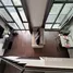1 Bedroom Apartment for sale at C Ekkamai, Khlong Tan Nuea, Watthana, Bangkok