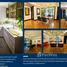 2 Habitación Departamento en venta en The Infinity Tower, Taguig City, Southern District