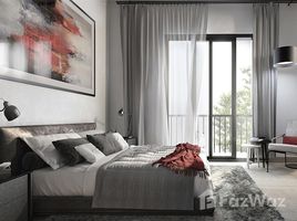 2 спален Квартира на продажу в The Boulevard 3, Al Zahia