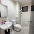 Estudio Apartamento en alquiler en M Condominium, Bandar Johor Bahru, Johor Bahru